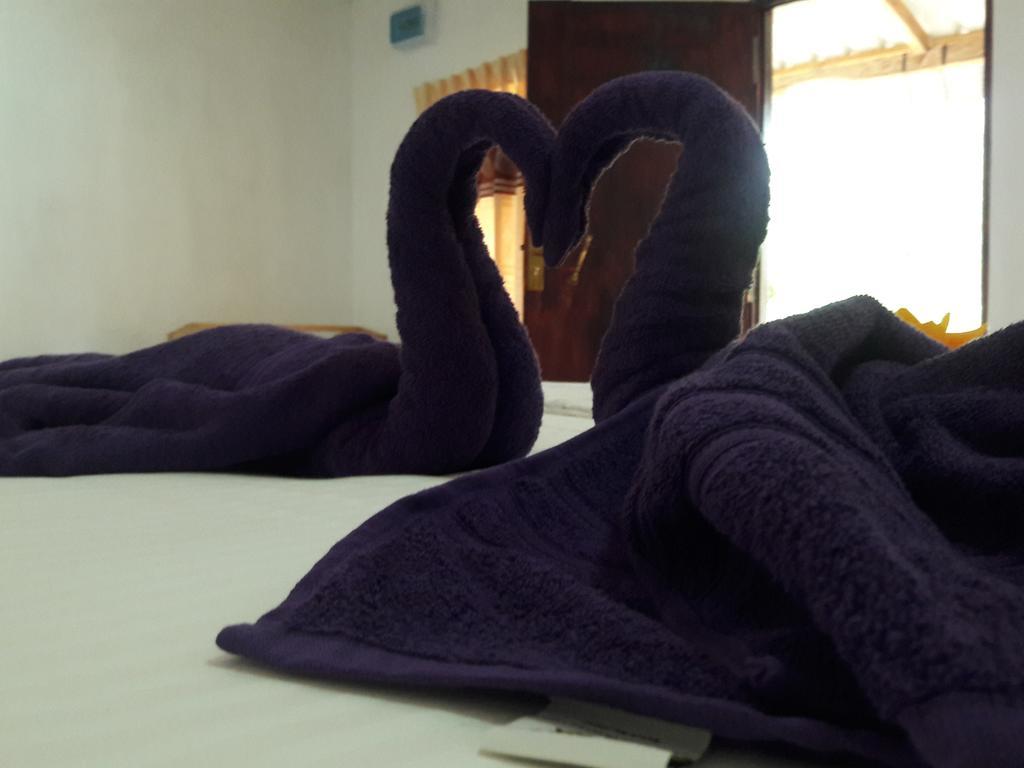 Sigiri Picaso Home Stay Sigiriya Camera foto